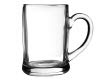 Borosil Elega Uno Mugs - OFFPRICE