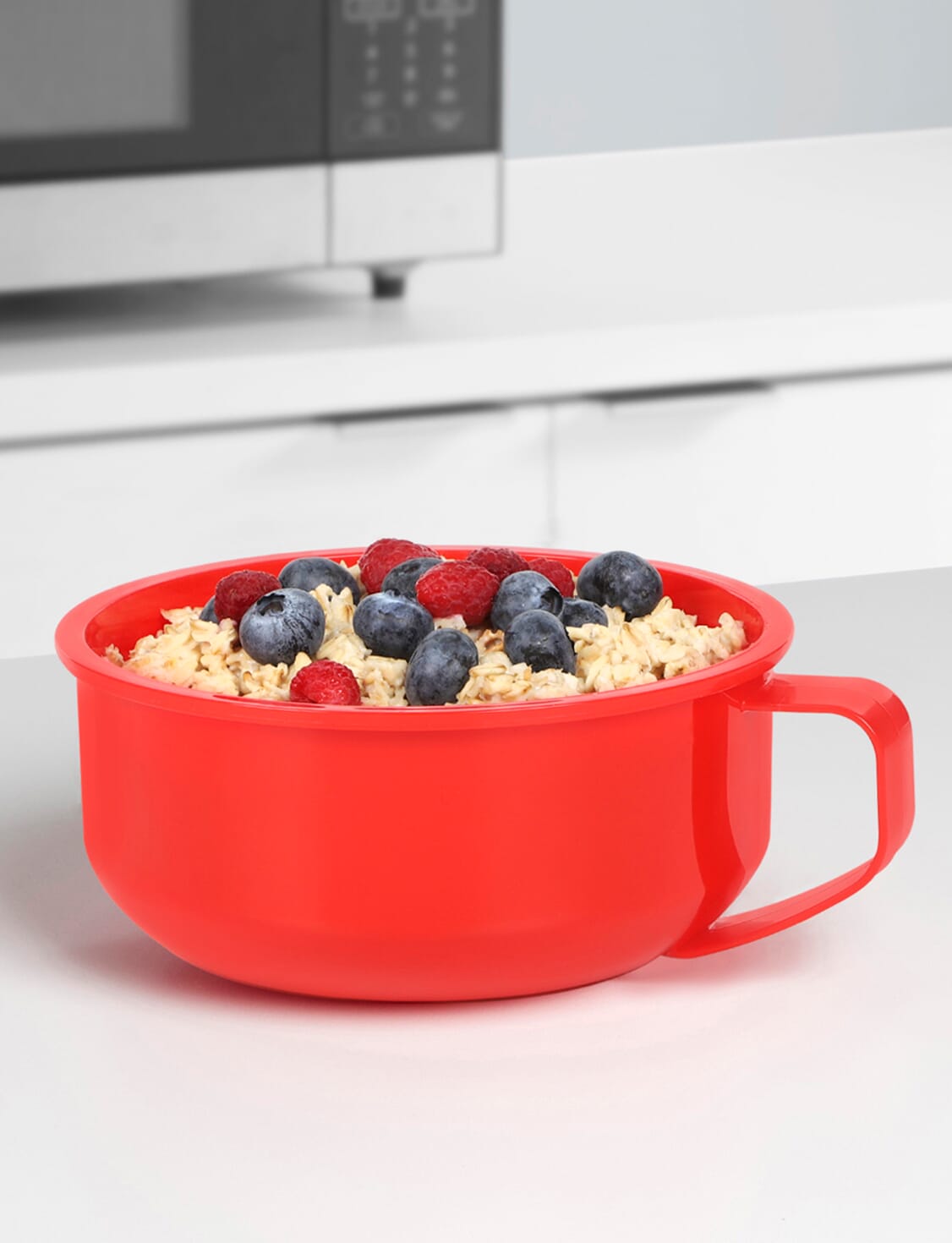 SISTEMA Breakfast Bowl 850Ml - OFFPRICE