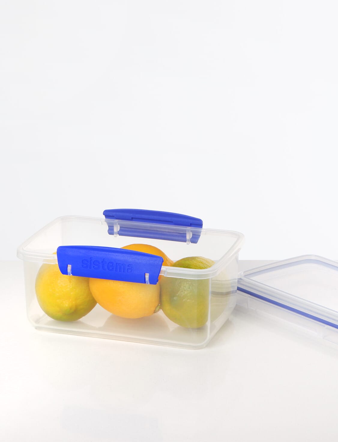 SISTEMA Klip It 1L - OFFPRICE