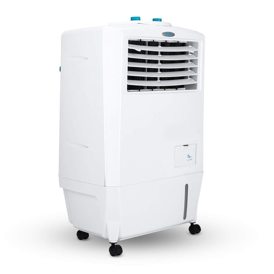 Symphony Mastercool 20 L Personal Air Cooler - OFFPRICE