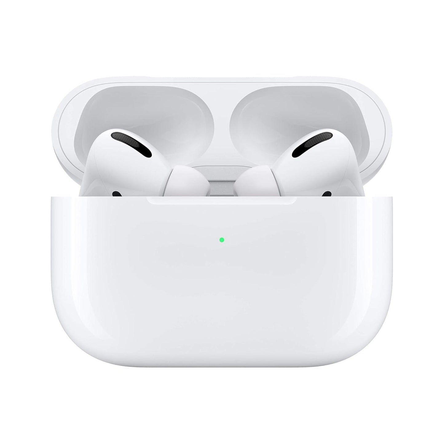 Apple AirPods Pro with MagSafe Charging Case - OFFPRICE