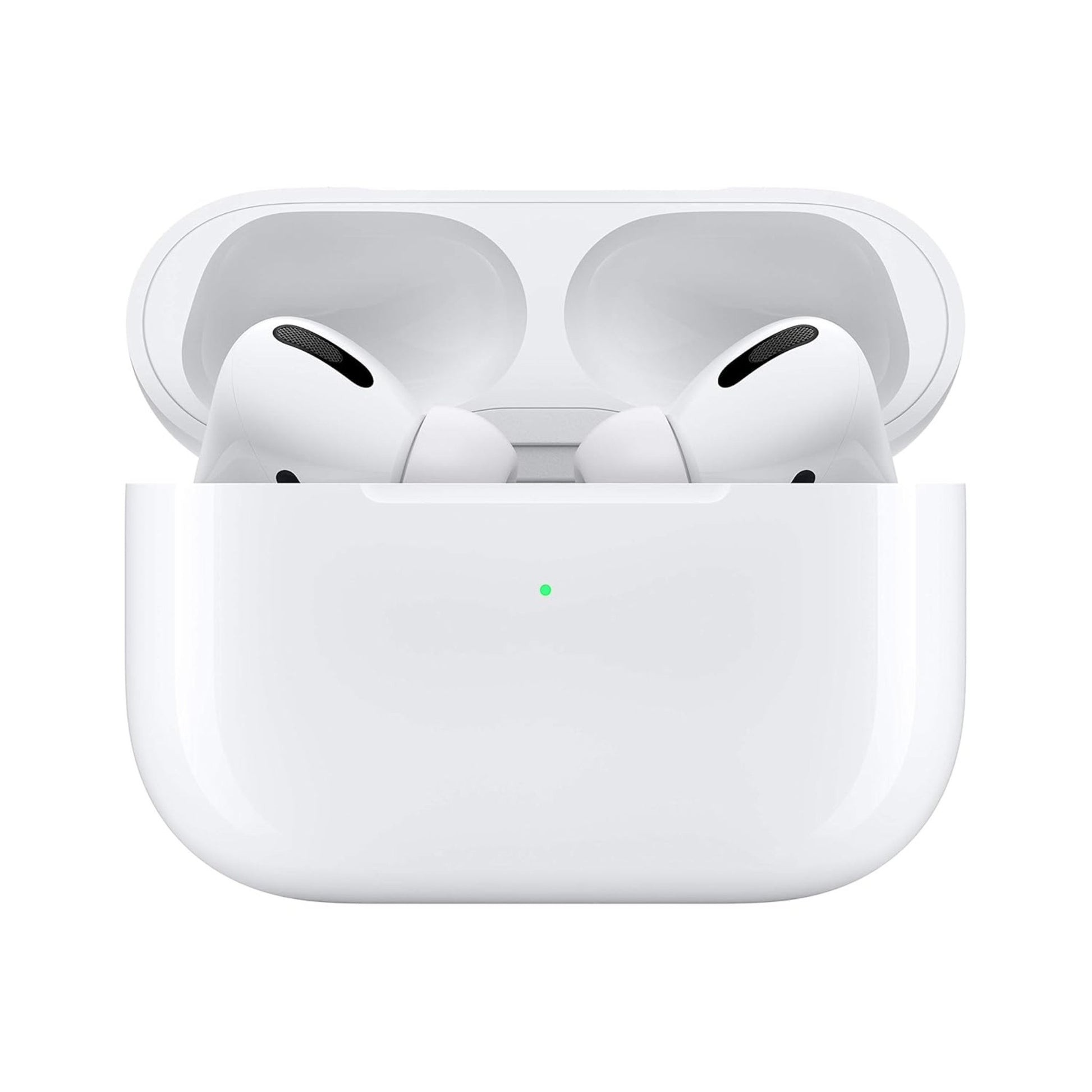 Apple AirPods Pro with MagSafe Charging Case - OFFPRICE