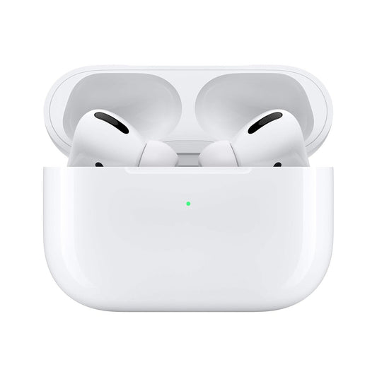 Apple AirPods Pro with MagSafe Charging Case - OFFPRICE