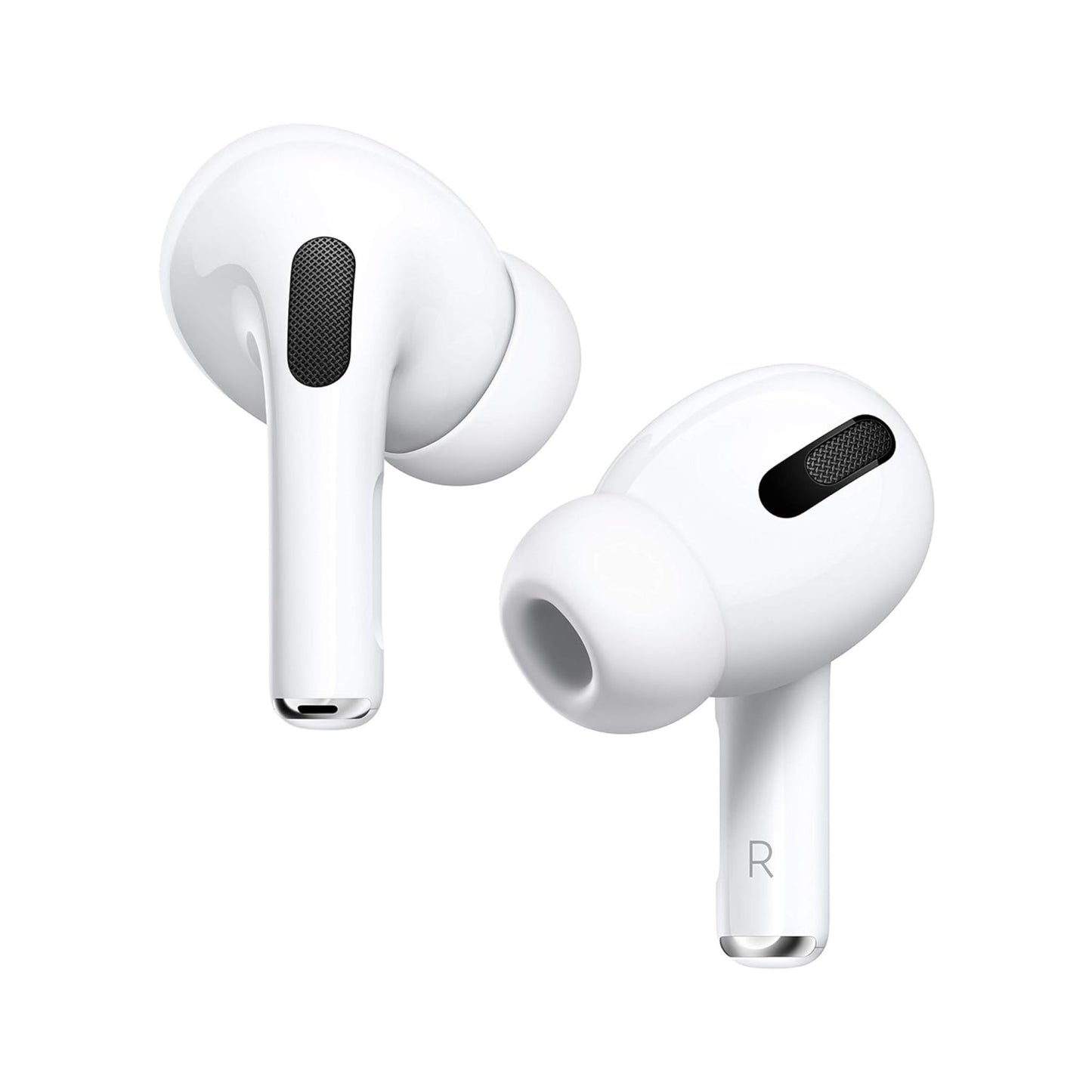 Apple AirPods Pro with MagSafe Charging Case - OFFPRICE