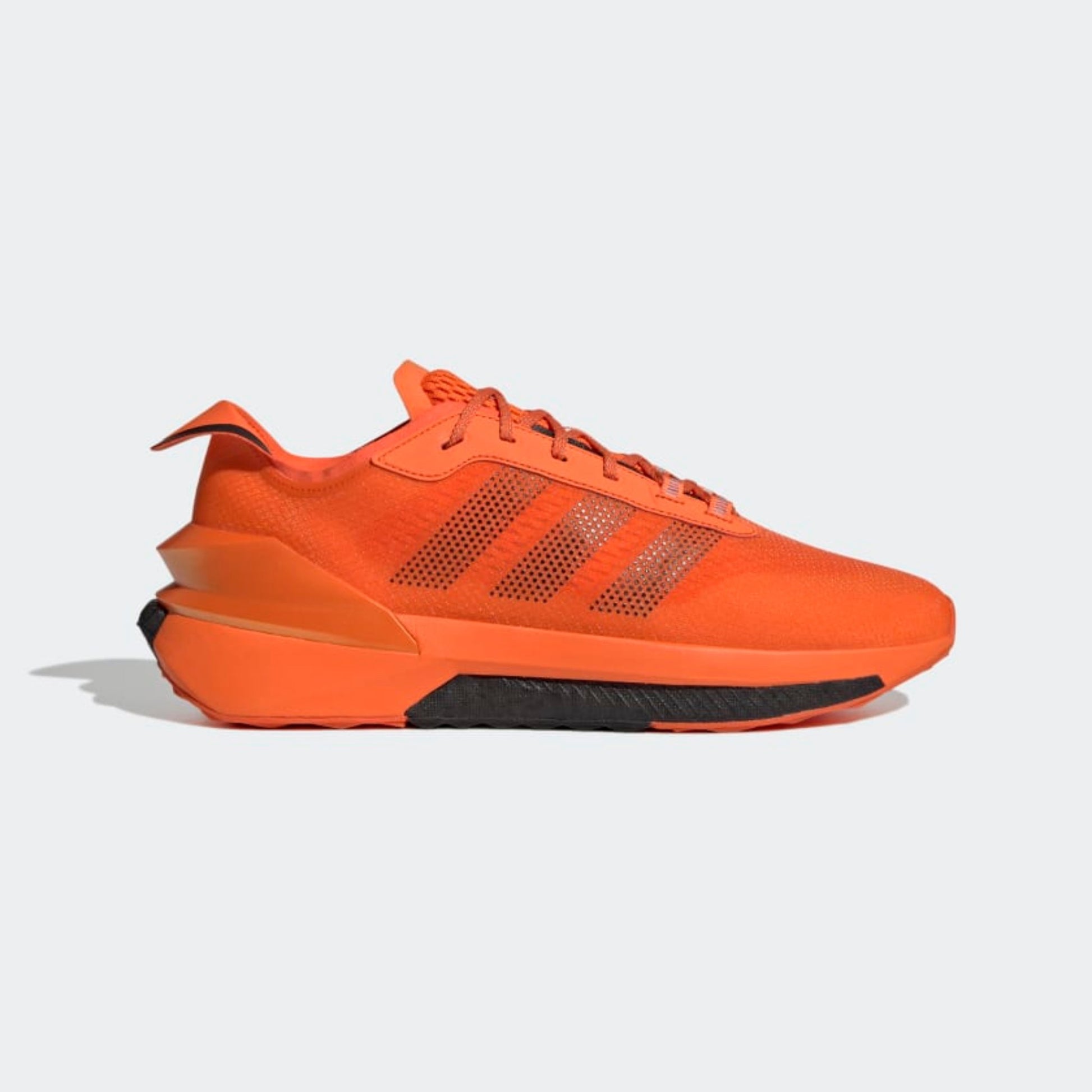 Adidas AVERY Running Shoes - OFFPRICE