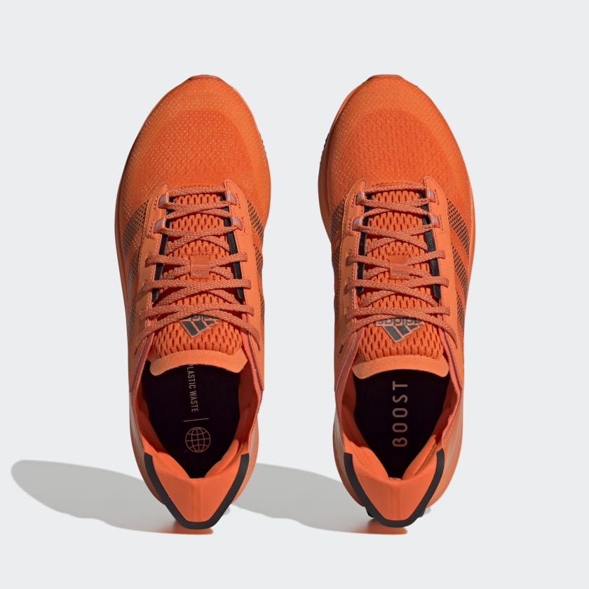 Adidas AVERY Running Shoes - OFFPRICE