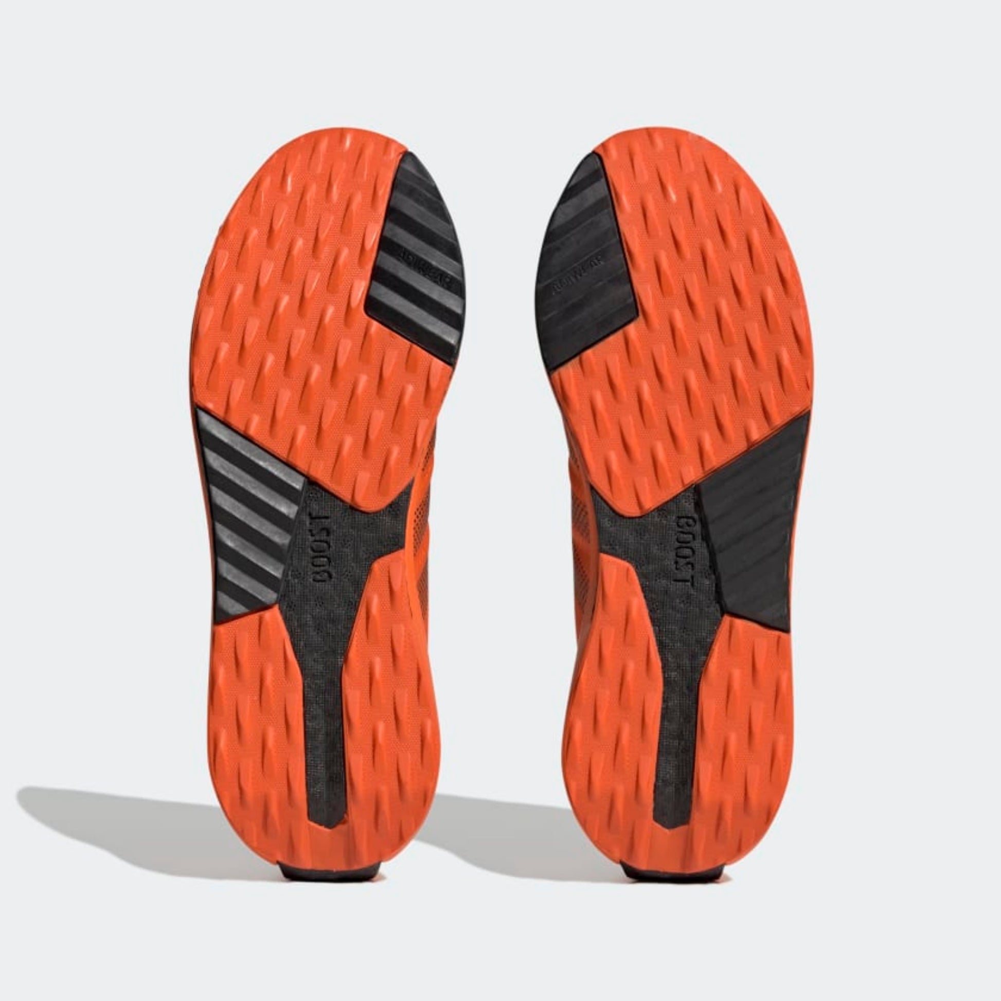 Adidas AVERY Running Shoes - OFFPRICE