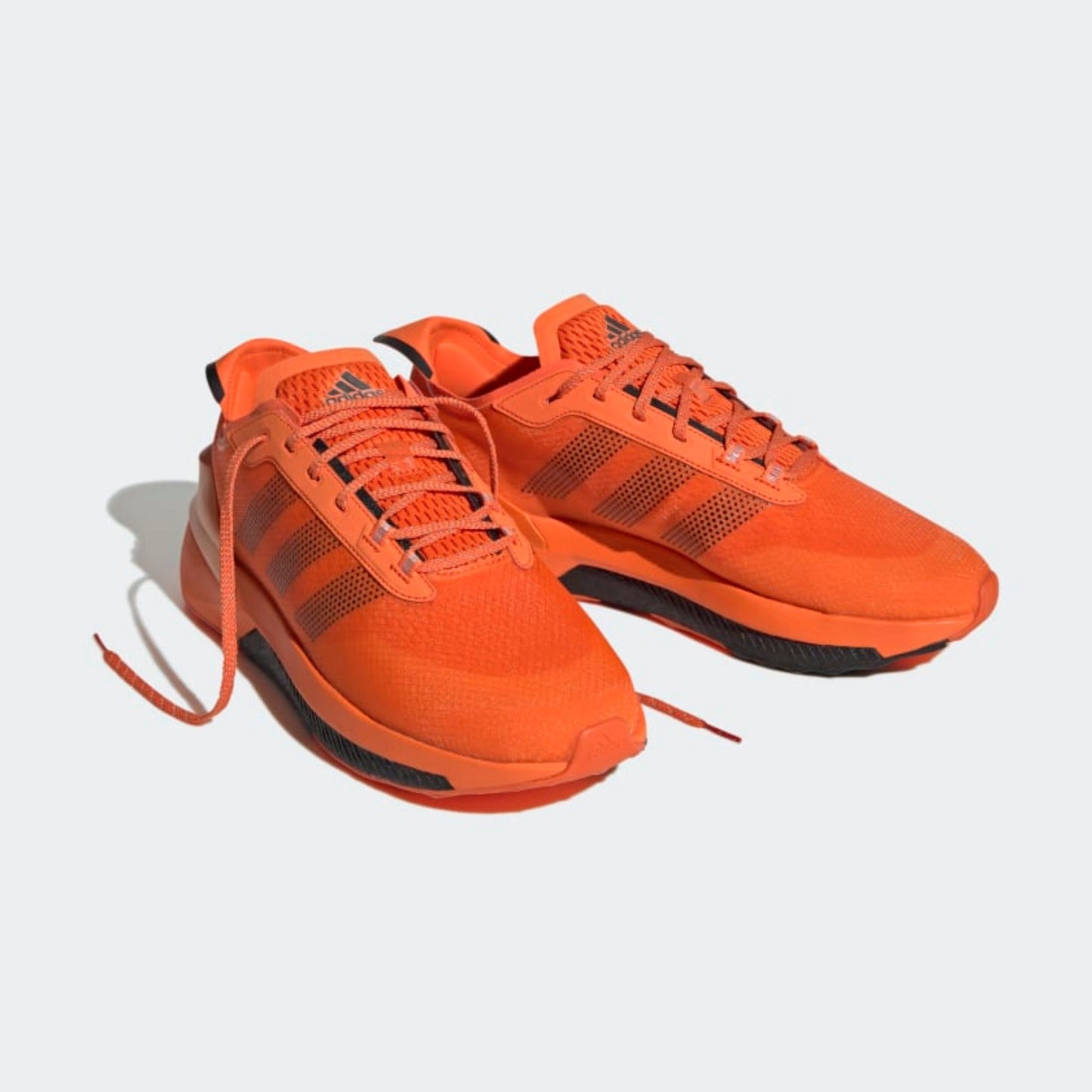 Adidas AVERY Running Shoes - OFFPRICE