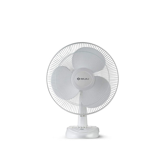 Bajaj Esteem Table Fan - OFFPRICE