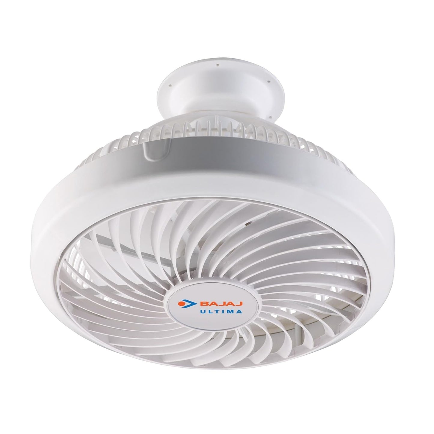 BAJAJ ULTIMA CABIN FAN - OFFPRICE FACTORY OUTLET