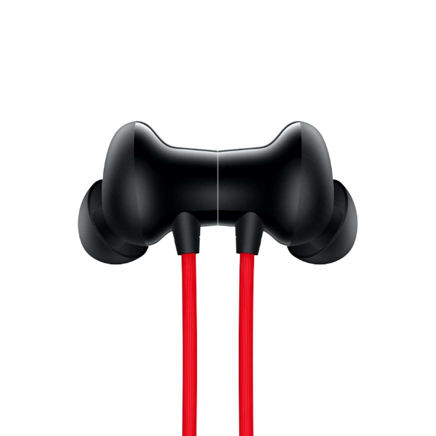 OnePlus Bullets Z2 Bluetooth Wireless