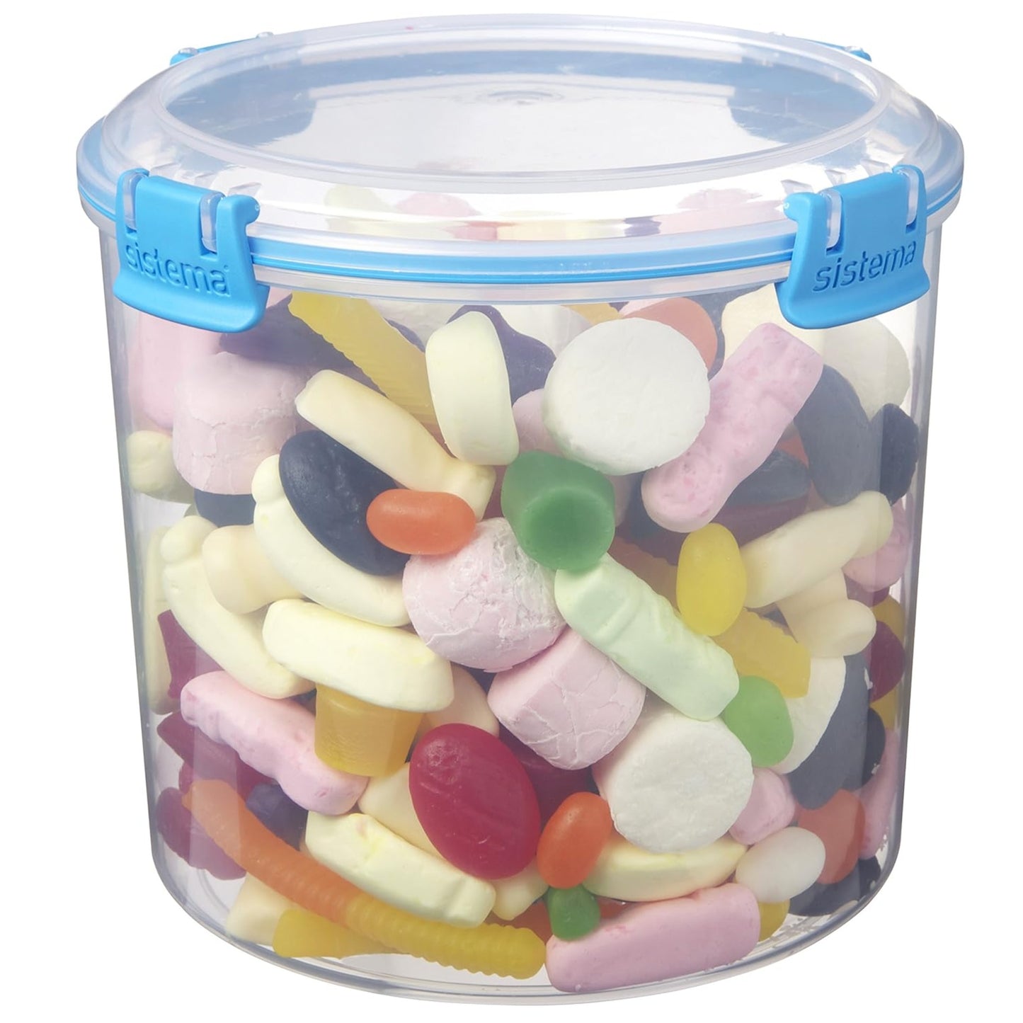 Sistema Candy Tub 2.2L - OFFPRICE FACTORY OUTLET