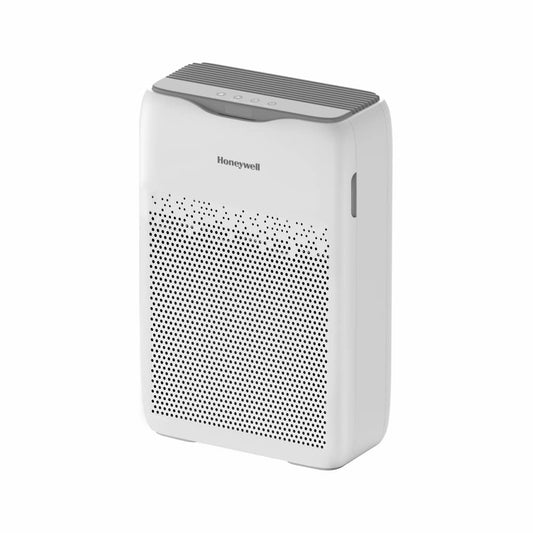Honeywell Air Purifier - Air touch V2