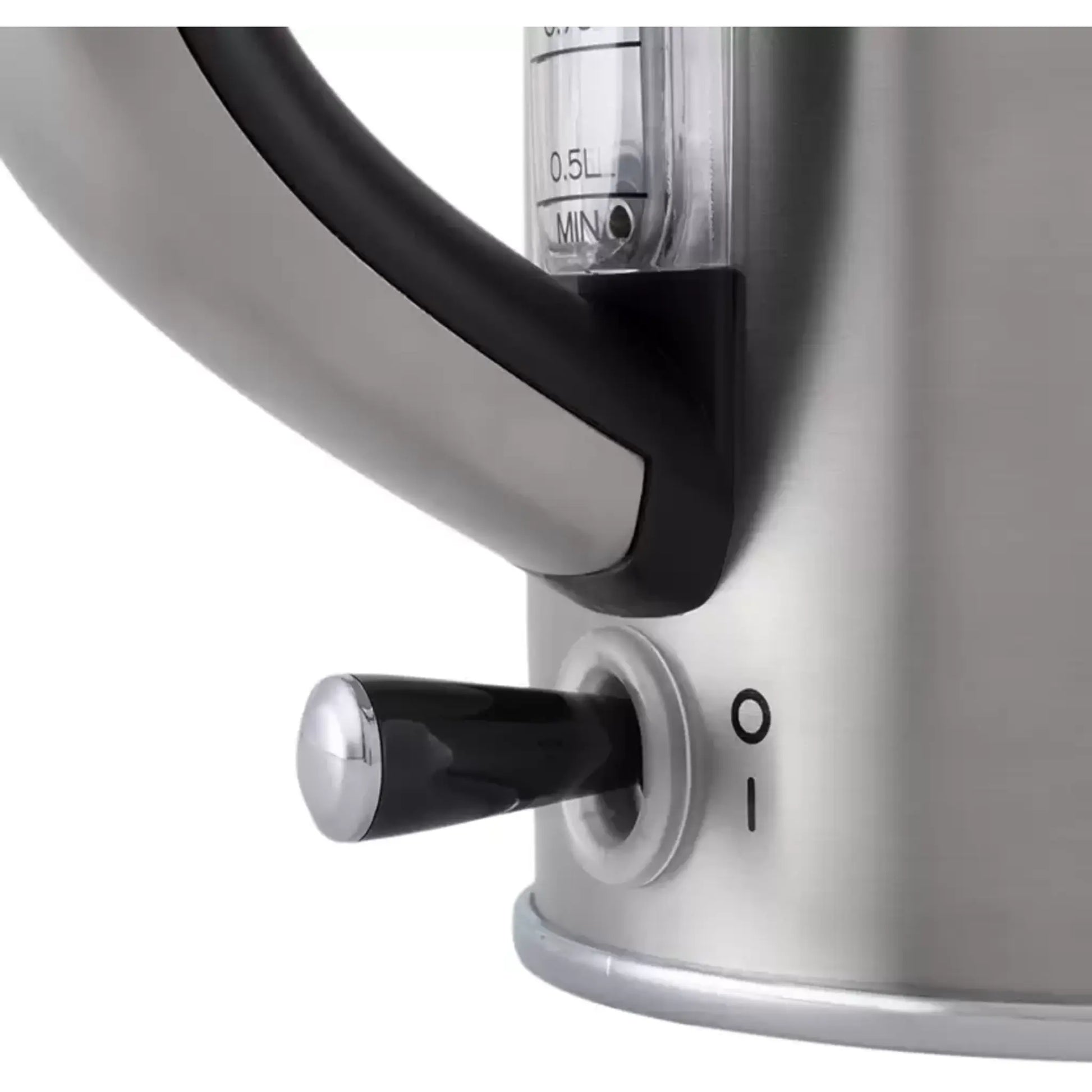 IFB 1302 Kettle - OFFPRICE FACTORY OUTLER