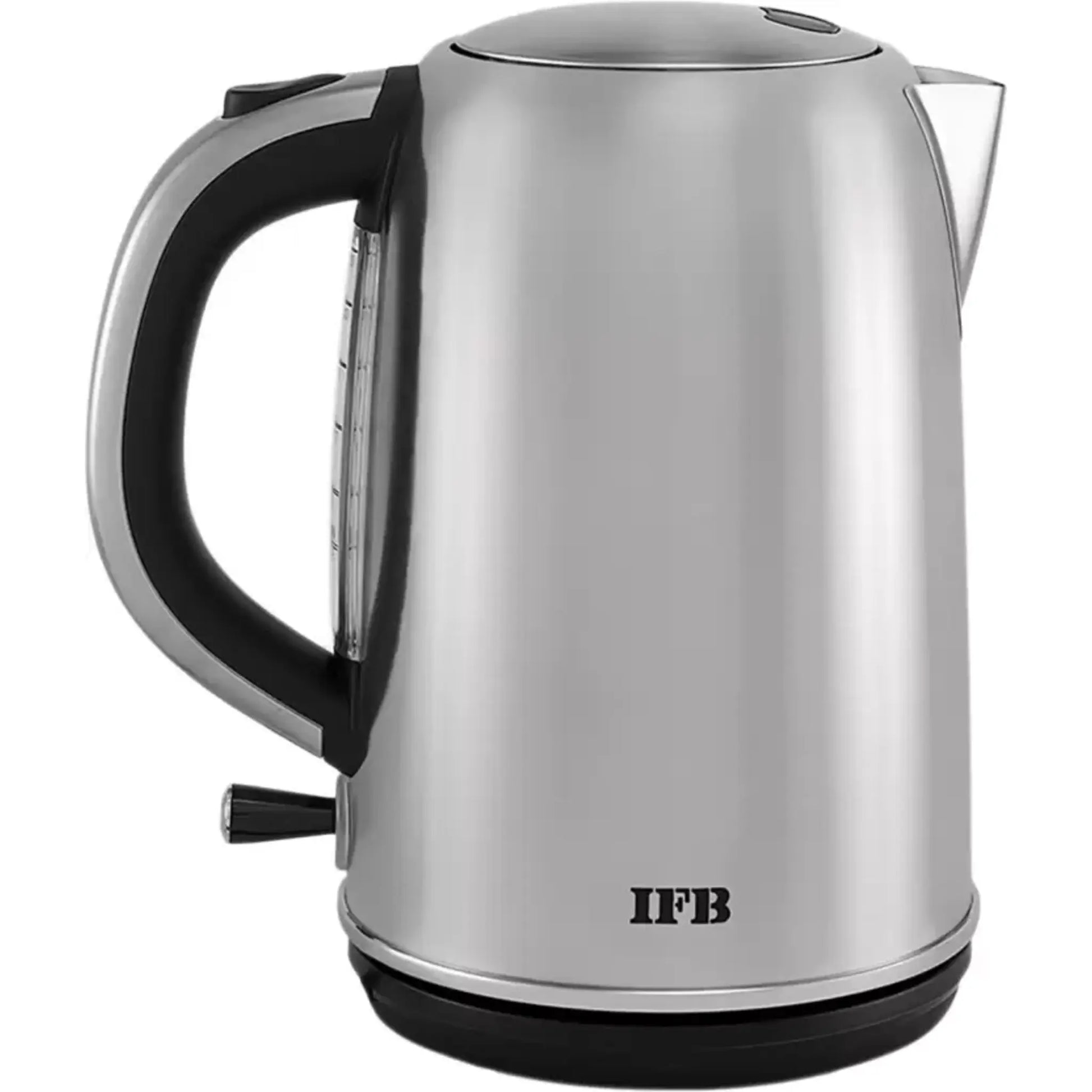 IFB 1302 Kettle - OFFPRICE FACTORY OUTLER