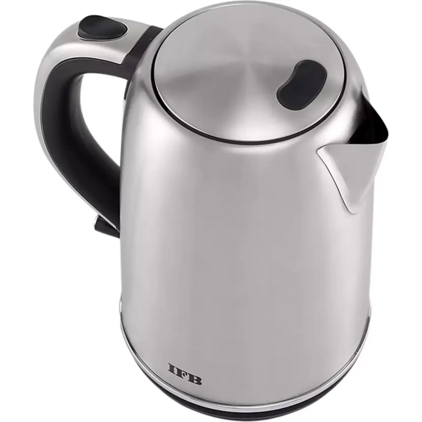 IFB 1302 Kettle - OFFPRICE FACTORY OUTLER