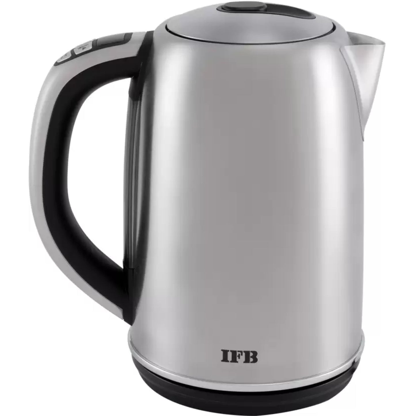 IFB 1306 KETTLE - OFFPRICE FACTORY OUTLET