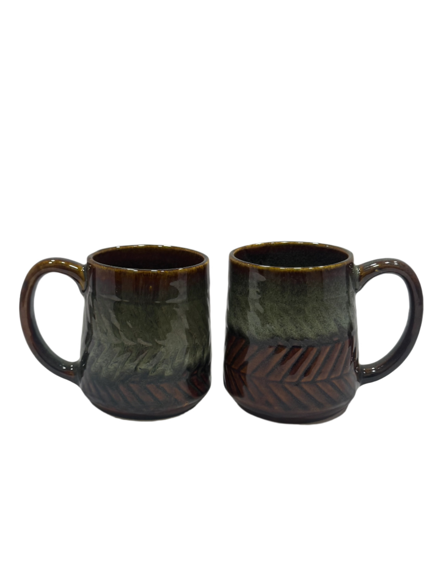 EK by Ekta Kapoor Ceramic Mugs - Premium Quality Mugs - OFFPRICE