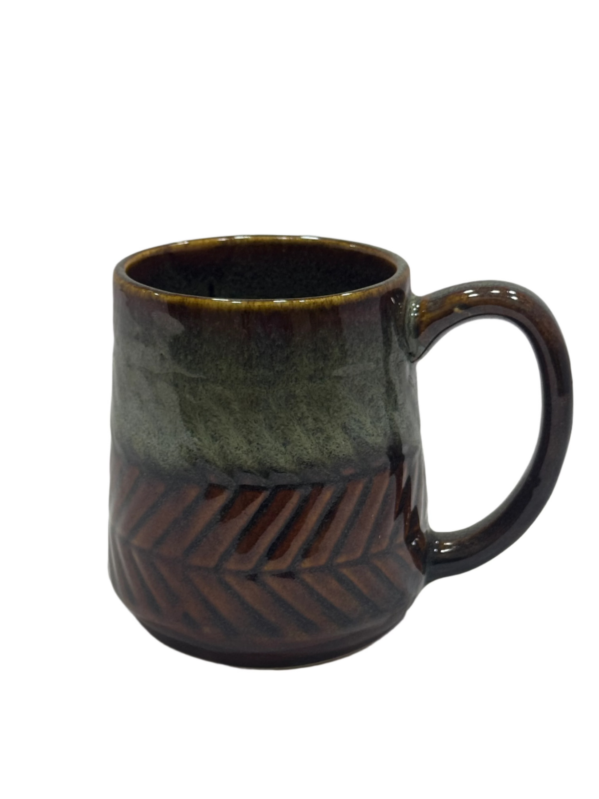 EK by Ekta Kapoor Ceramic Mugs - Premium Quality Mugs - OFFPRICE