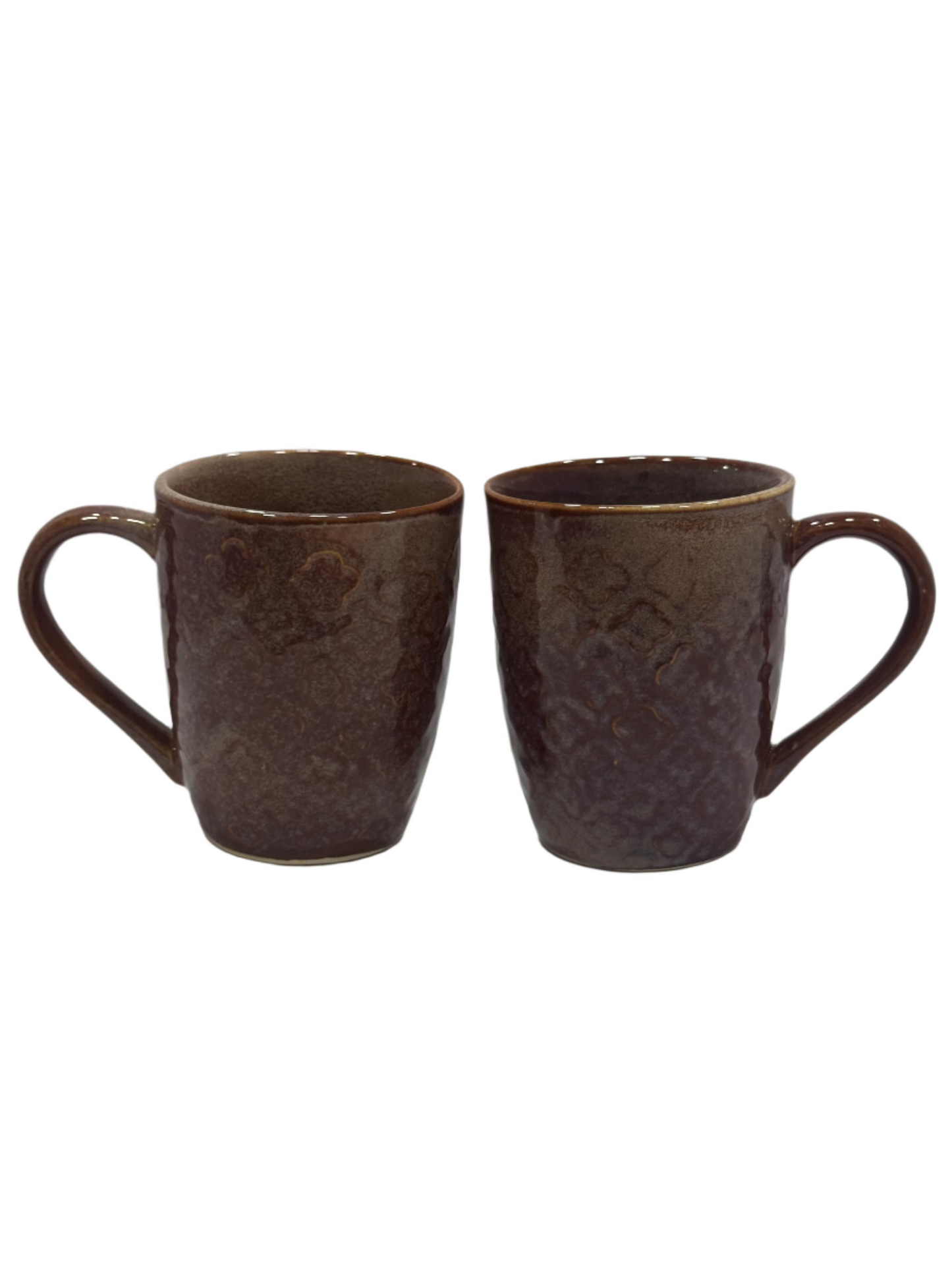 EK by Ekta Kapoor Ceramic Mugs - Classic Mugs - OFFPRICE