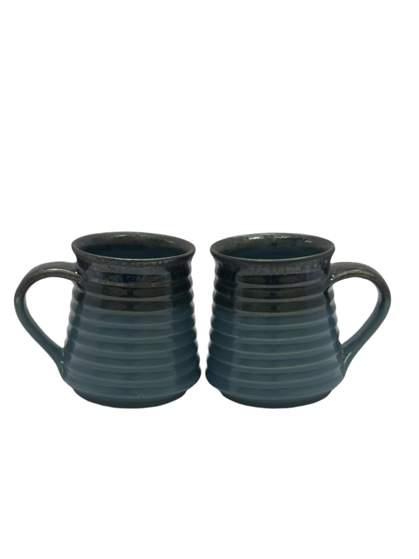 EK by Ekta Kapoor Ceramic Mugs - Designer Mugs - OFFPRICE