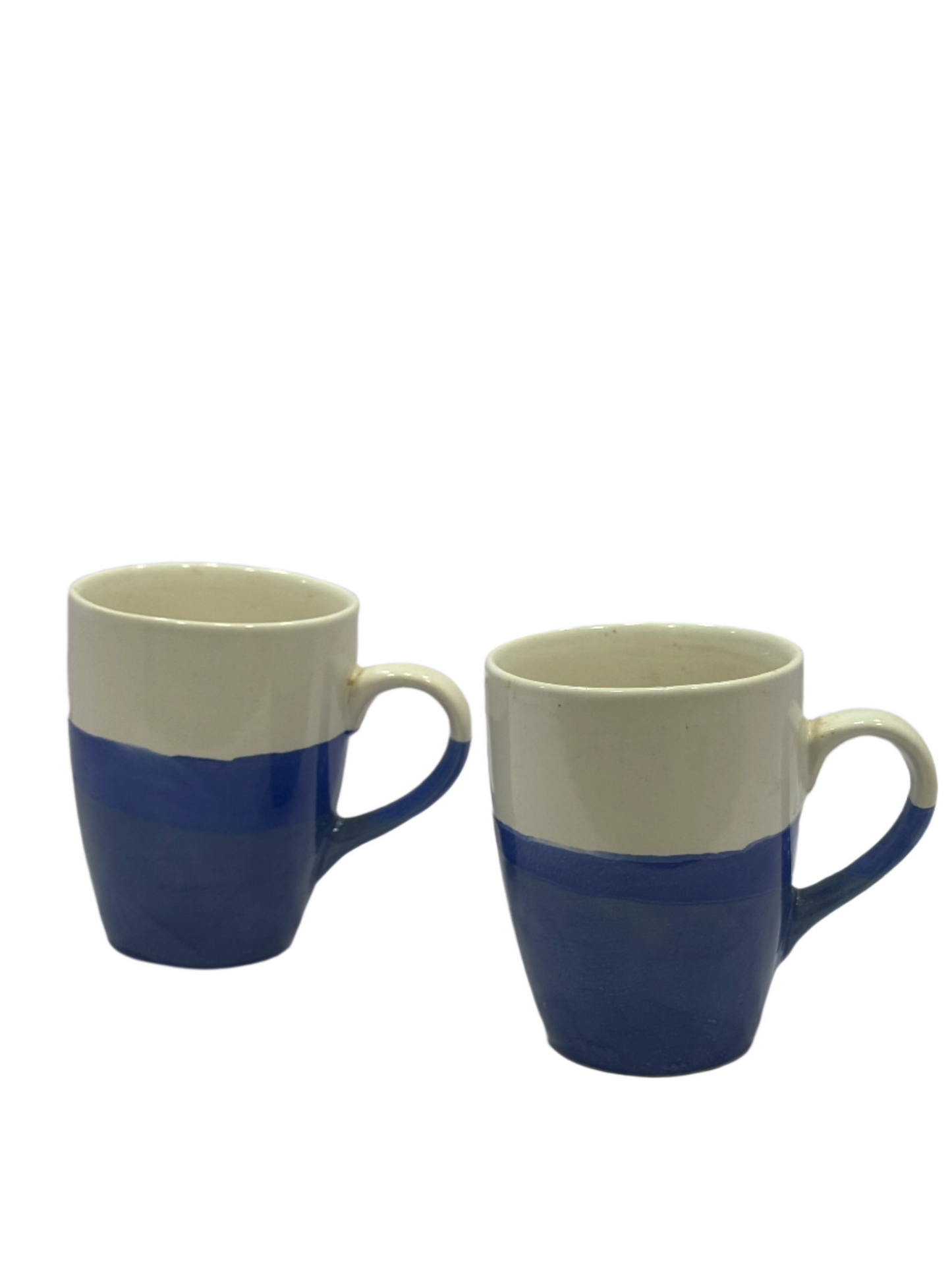 EK by Ekta Kapoor Ceramic Mugs - Classic Mugs - OFFPRICE