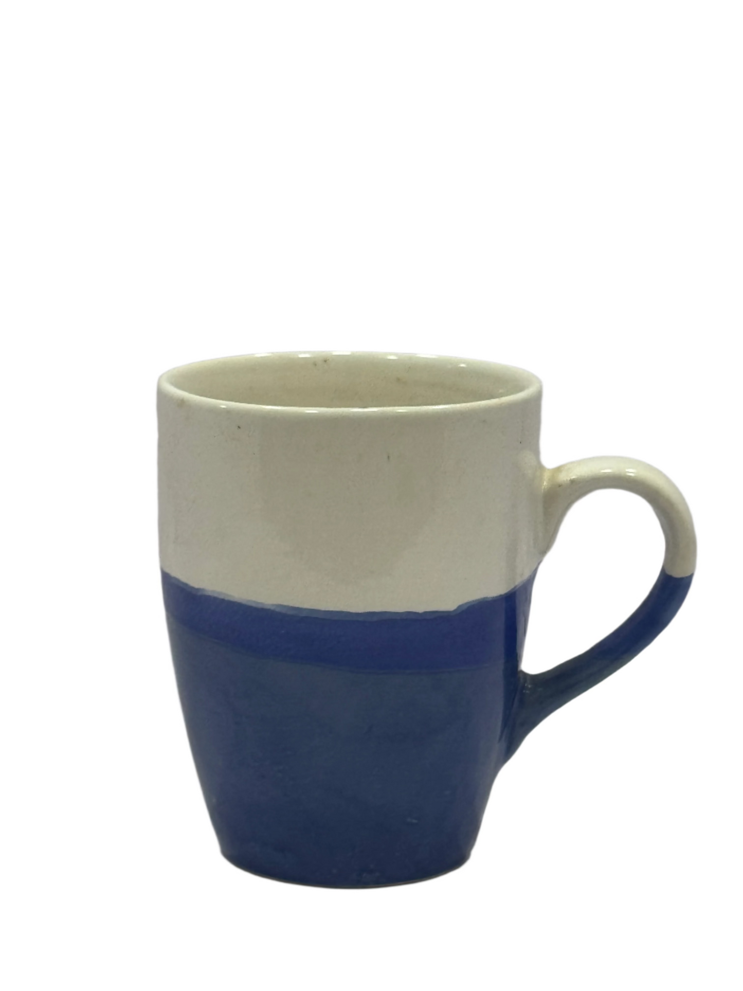 EK by Ekta Kapoor Ceramic Mugs - Classic Mugs - OFFPRICE