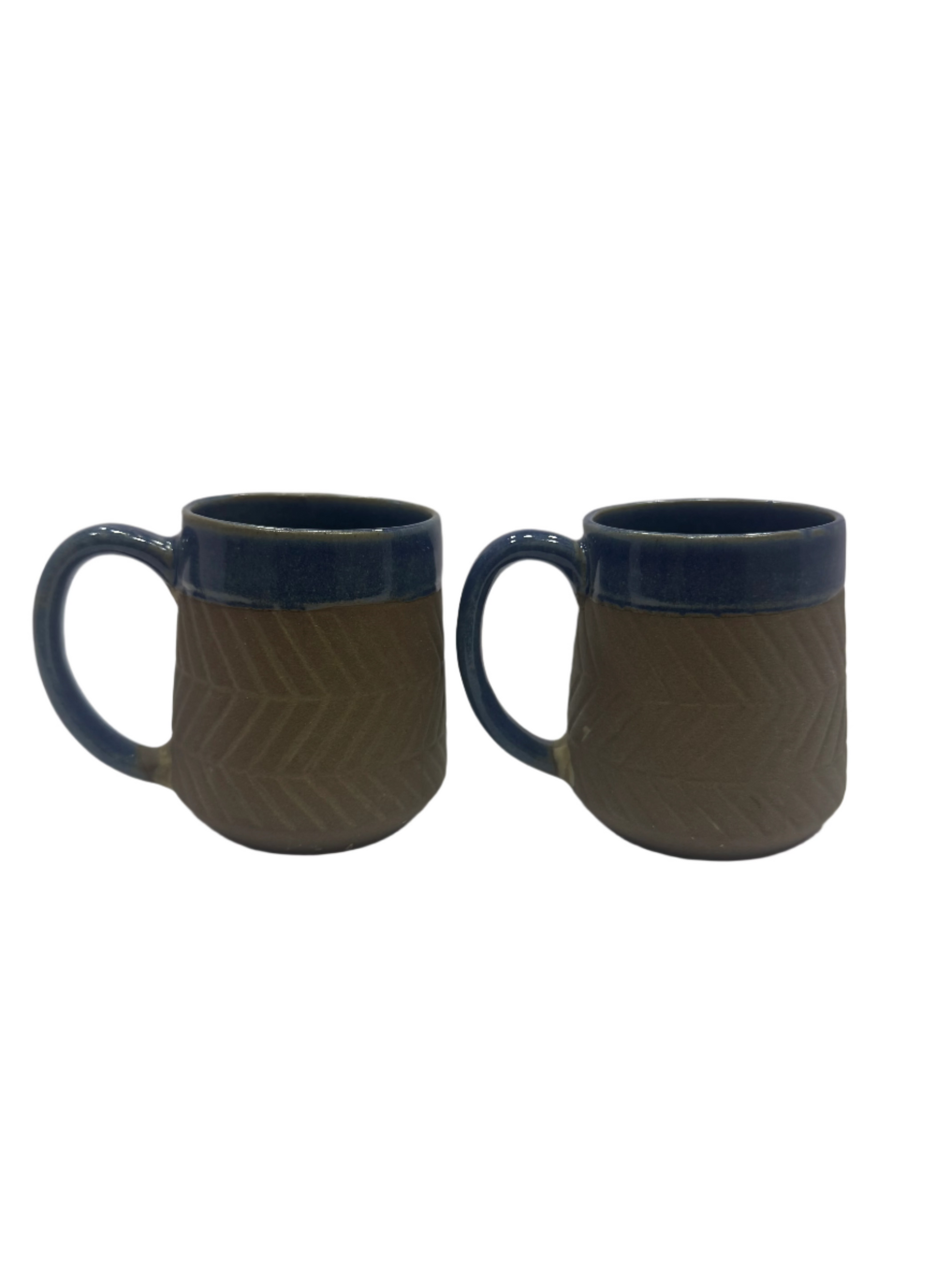 EK by Ekta Kapoor Ceramic Mugs - Premium Quality Mugs - OFFPRICE