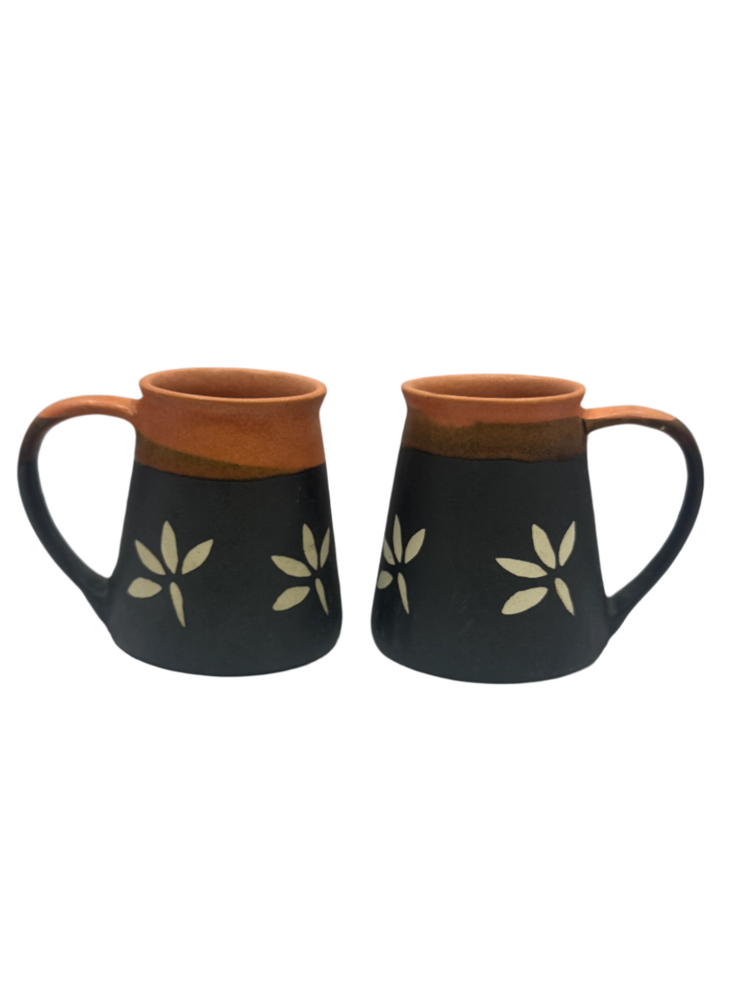 EK by Ekta Kapoor Ceramic Mugs - Premium Quality Mugs - OFFPRICE