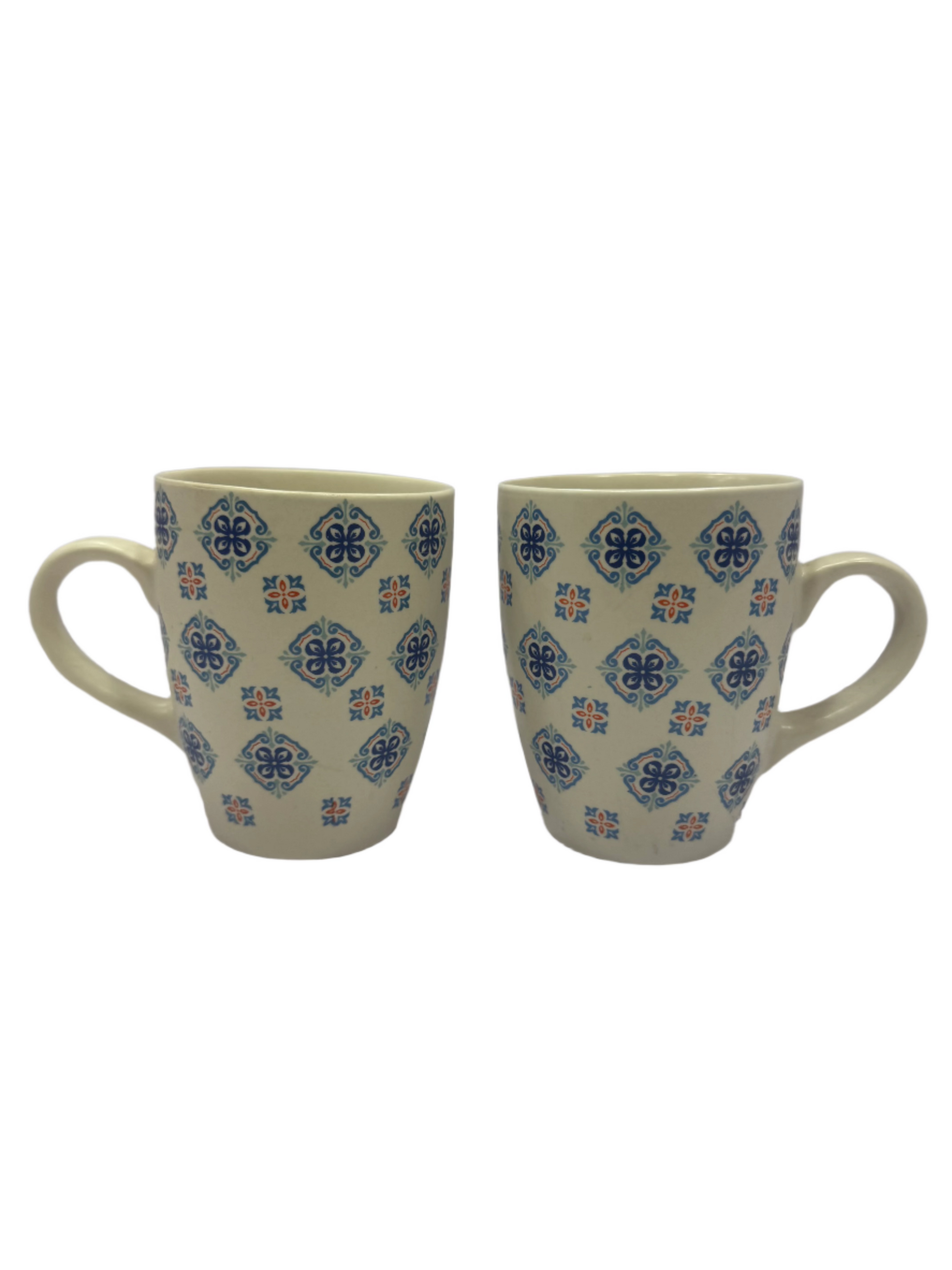 EK by Ekta Kapoor Ceramic Mugs - Designer Mugs - OFFPRICE