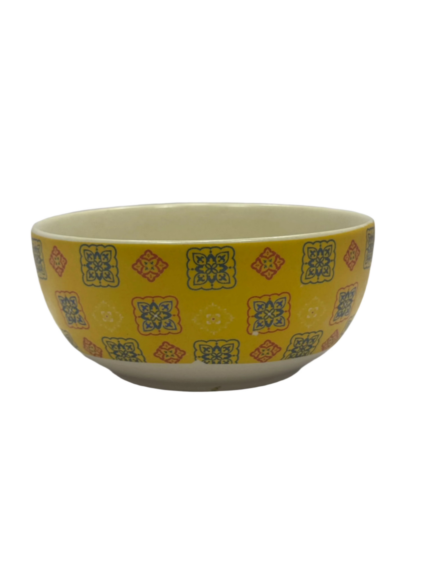 EK by Ekta Kapoor Ceramic Bowl - Multupurpose - OFFPRICE