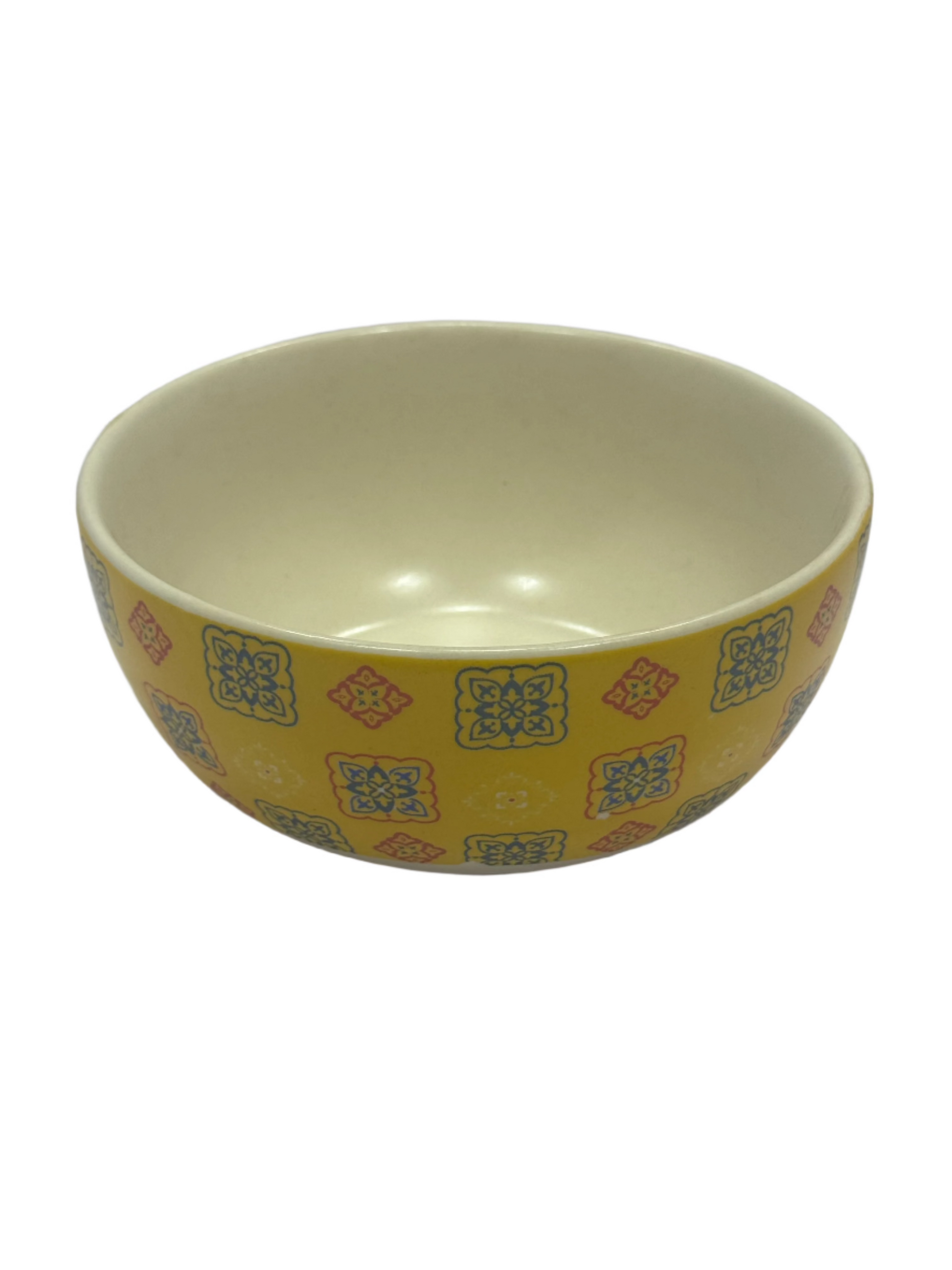 EK by Ekta Kapoor Ceramic Bowl - Multupurpose - OFFPRICE