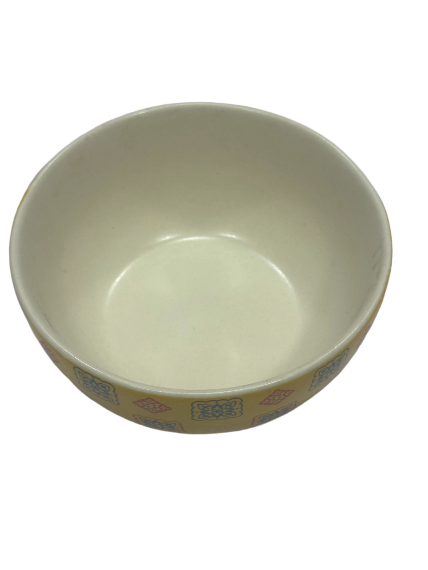 EK by Ekta Kapoor Ceramic Bowl - Multupurpose - OFFPRICE