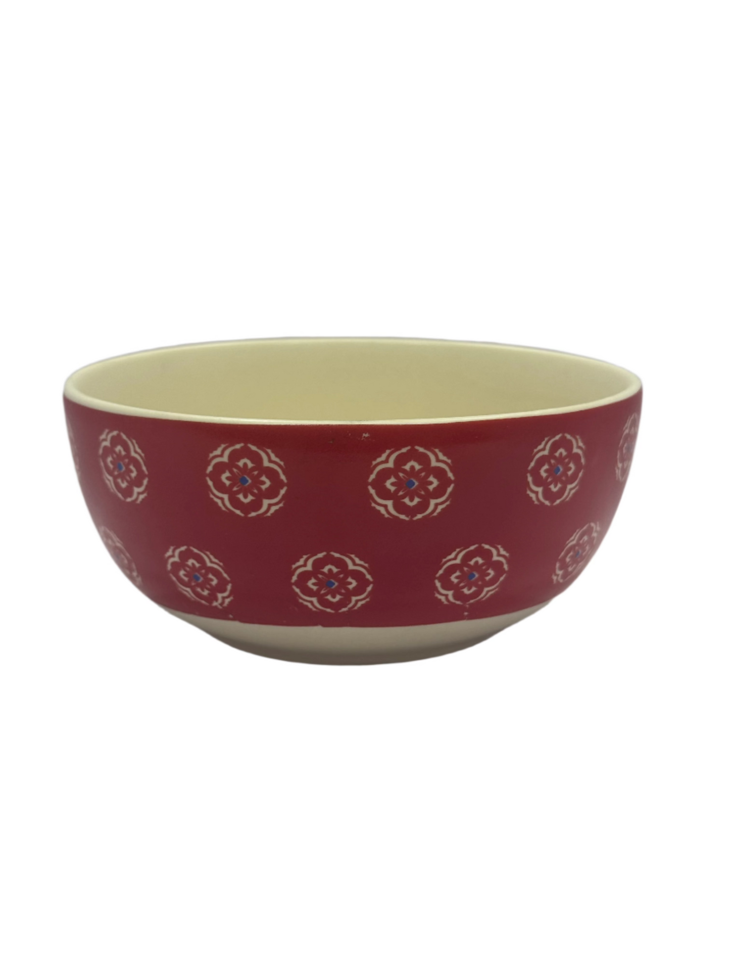 EK by Ekta Kapoor Ceramic Bowl - Multupurpose - OFFPRICE