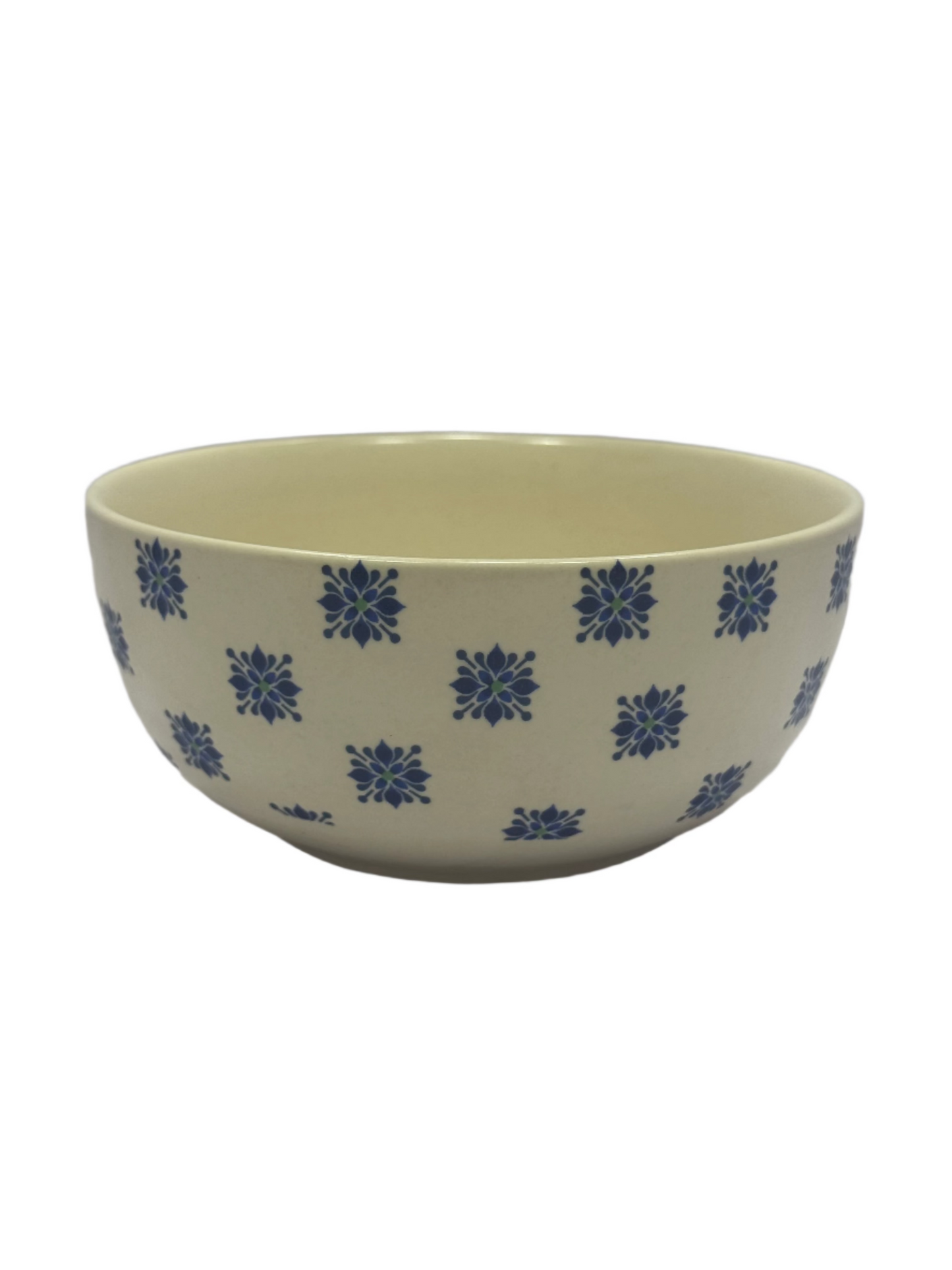 EK by Ekta Kapoor Ceramic Bowl - Multupurpose - OFFPRICE