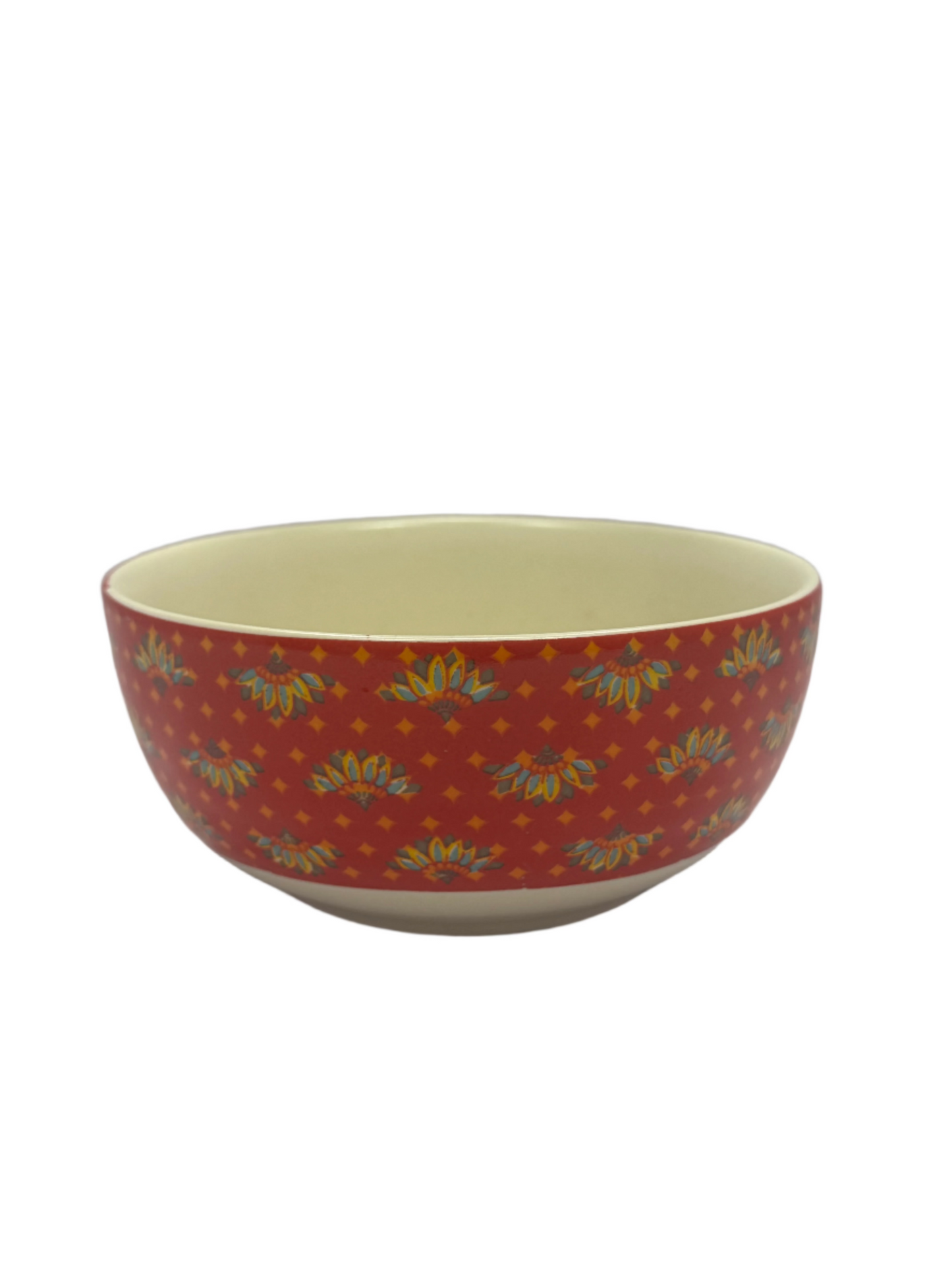 EK by Ekta Kapoor Ceramic Bowl - Multupurpose - OFFPRICE