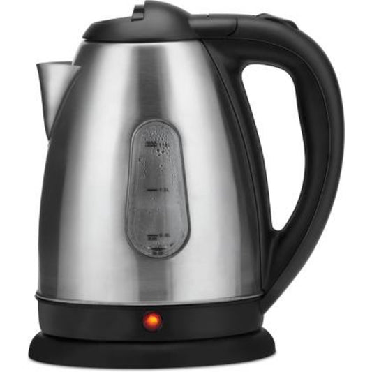 KENT ELECTRIC KETTLE - OFFPRICE FACTORY OUTLET