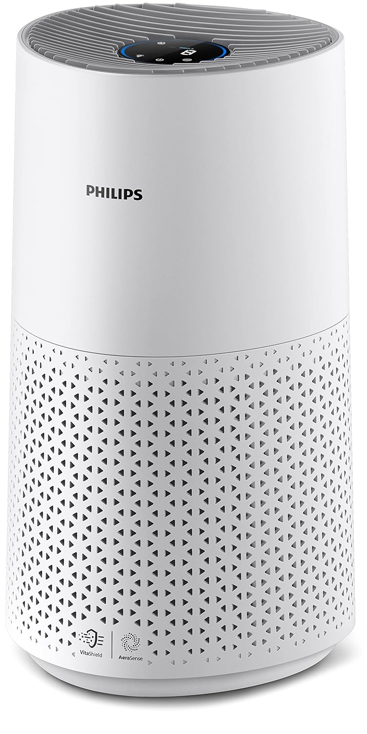 Philips AC1711 - Air Purifier