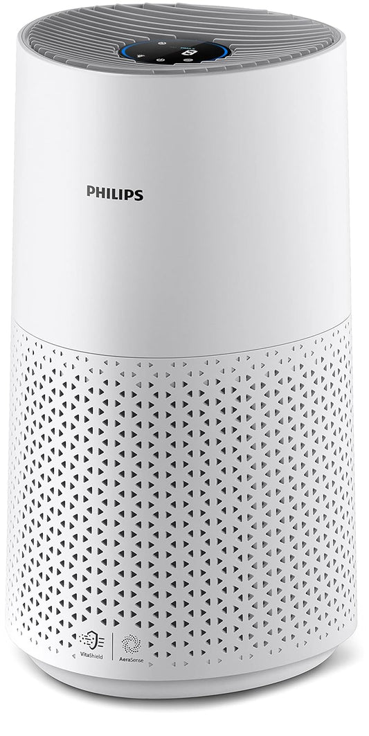 Philips AC1711 - Air Purifier