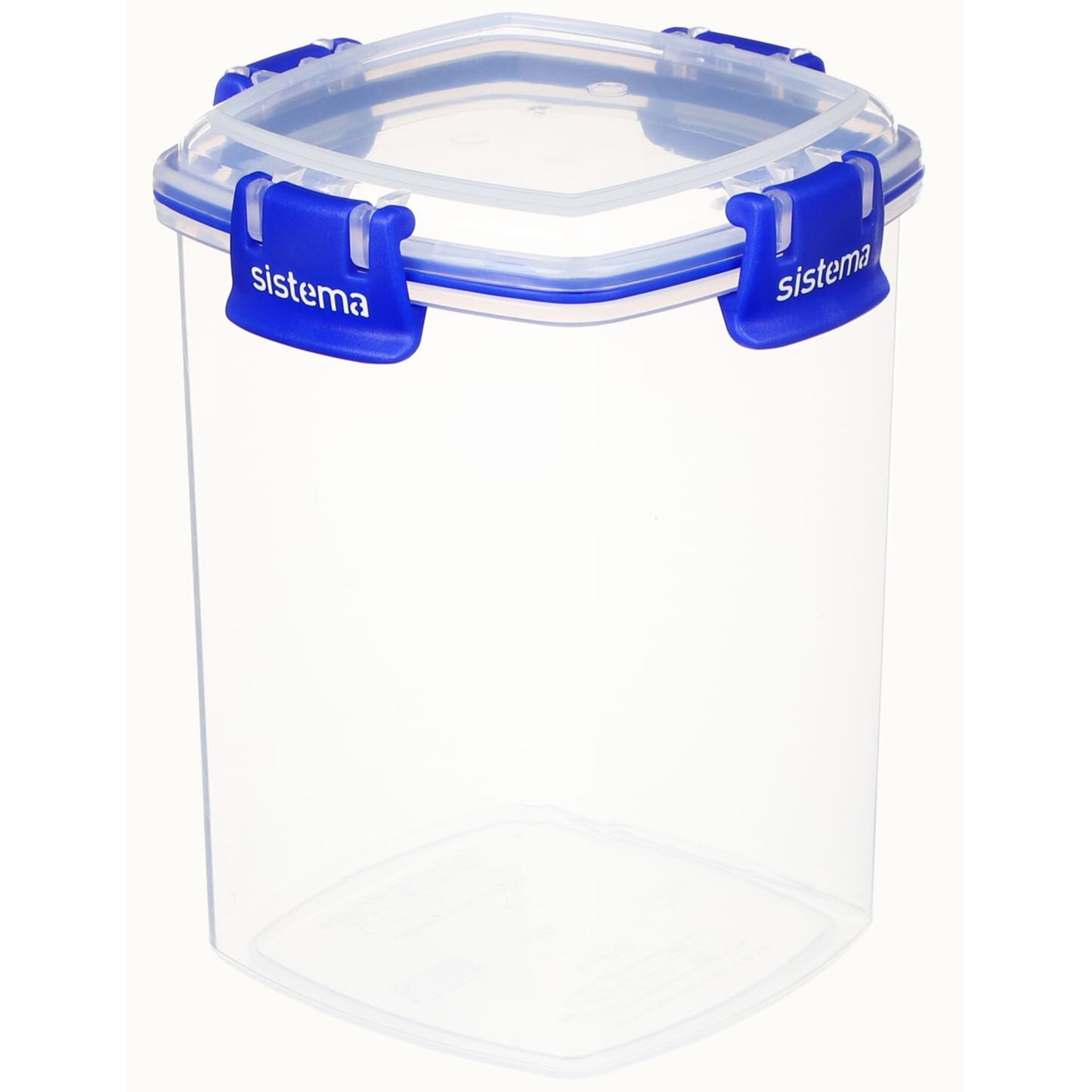 SISTEMA CRACKER JAR - OFFPRICE FACTORY OUTLET