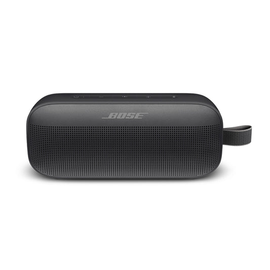 BOSE SOUNDLINK FLEX - OFFPRICE FACTORY OUTLET