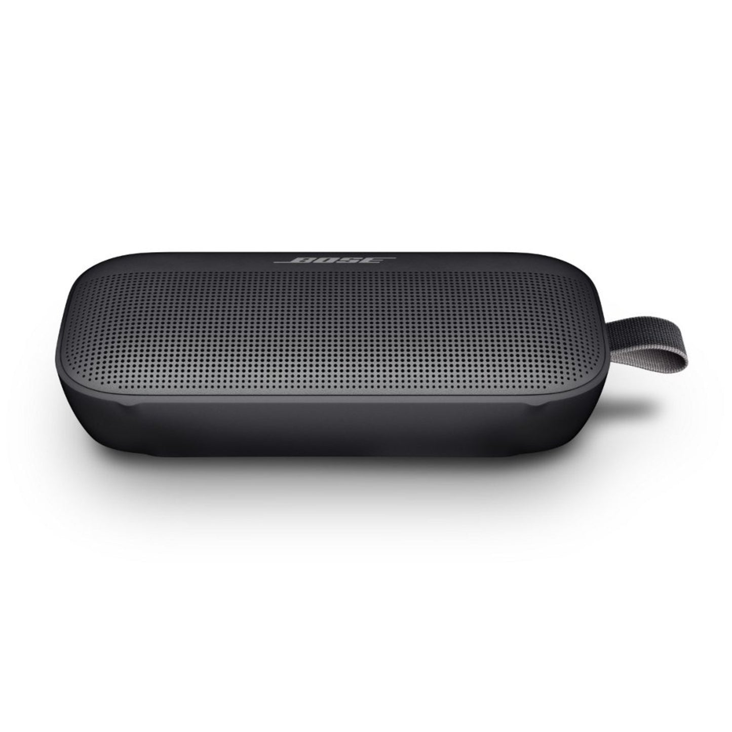 BOSE SOUNDLINK FLEX - OFFPRICE FACTORY OUTLET