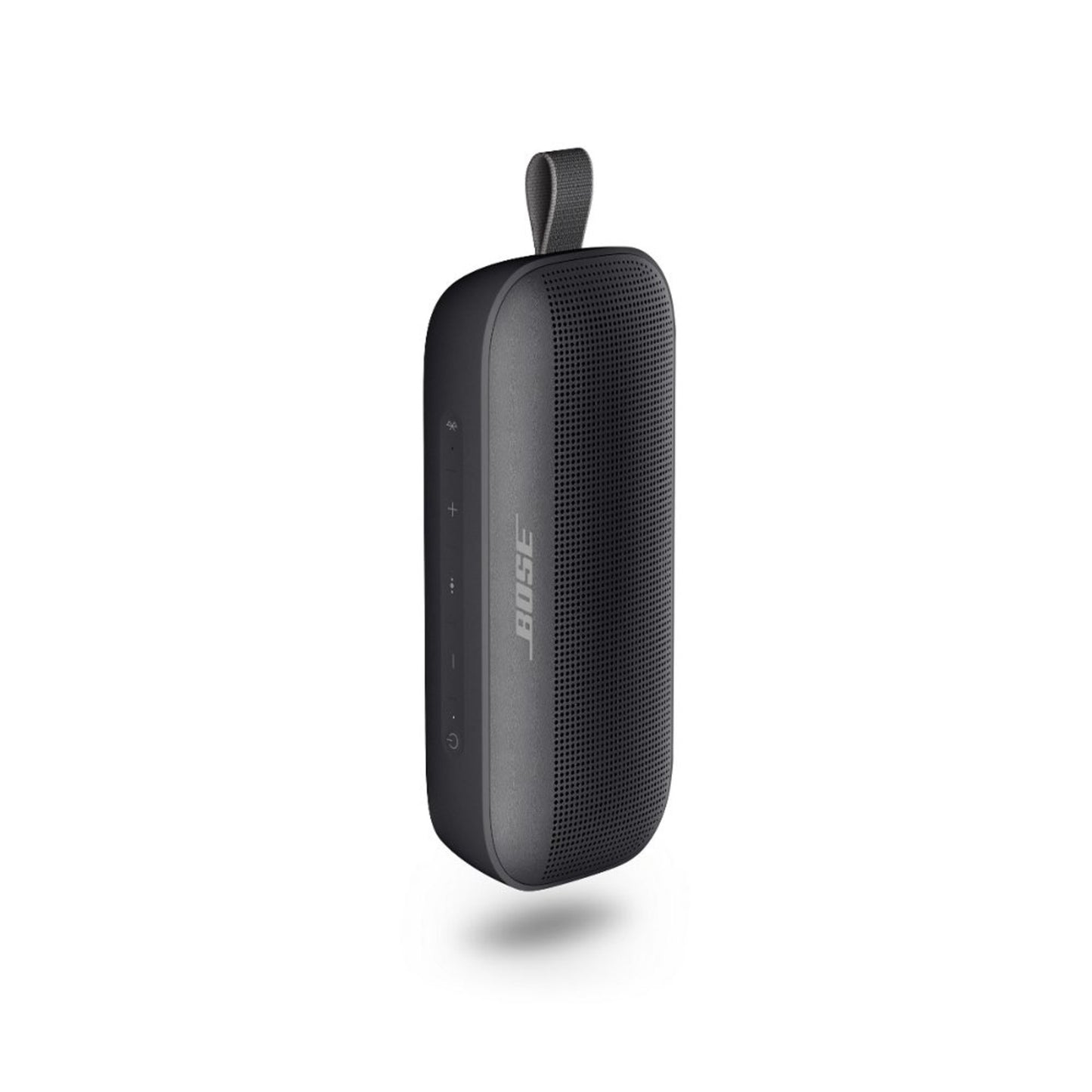 Bose SoundLink Flex Bluetooth Portable Speaker