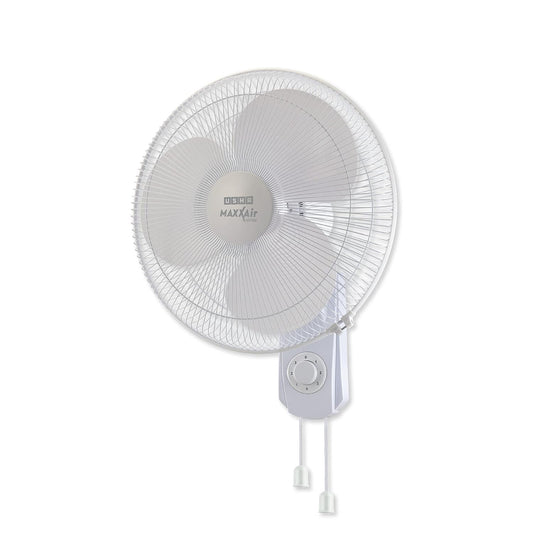 USHA WALL FAN MAXX AIR - OFFPRICE FACTORY OUTLET