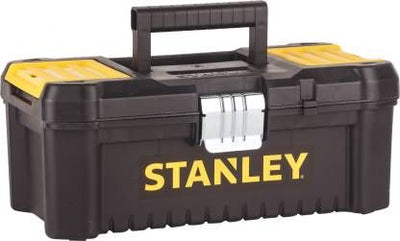 Stanley CARPENTER KIT - OFFPRICE