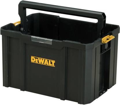 DEWALT DWST1-71228 Tool Box - OFFPRICE