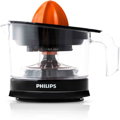 Philips Citrus Press Juicer - OFFPRICE